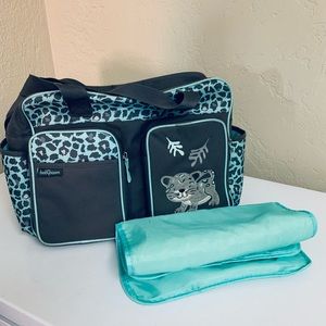 🚼Diaper bag🚼